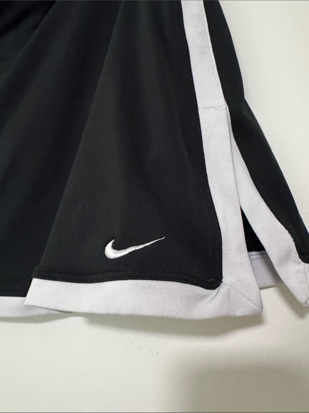 Nike Tennis Skirt - Picture 3 of 5